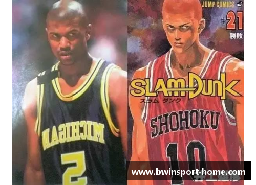 NBA球员分队情况大揭秘