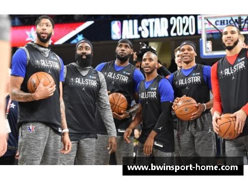 NBA球员中心：探索ZNE球员在比赛中的战略影响
