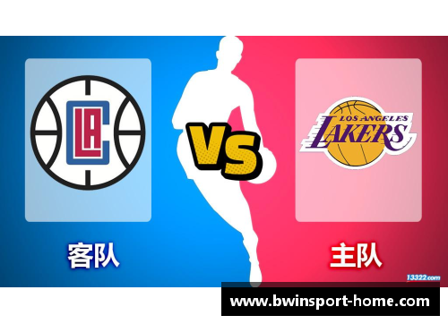 NBA赛事预测与分析：精准猜测球队胜负，背后数据解读与赛季趋势分析