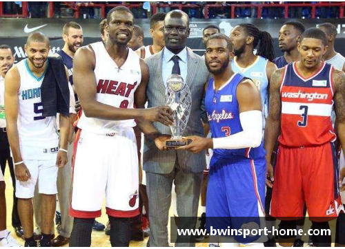 新浪手机网NBA：最新赛况、球星动态与深度分析