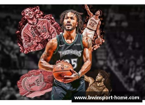 弗兰西斯NBA之路：年轻天才如何征服篮球世界