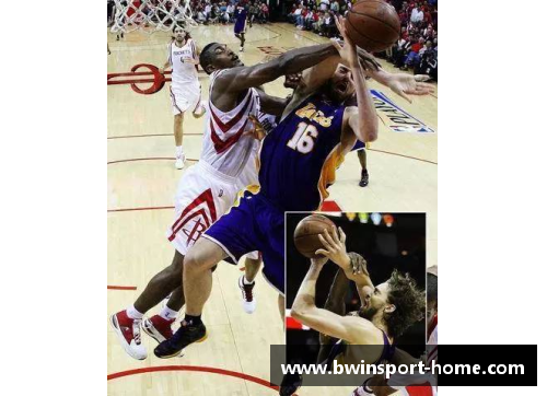 2014年NBA球衣设计回顾与趋势分析：时尚与竞技的完美结合