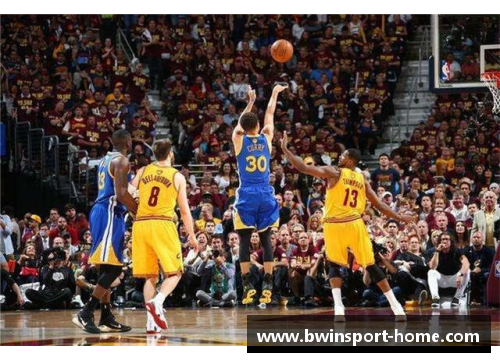 NBA螃蟹如何成为篮球领域的终极偶像与商业传奇